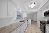 1803 Balsawood Court - Photo 7