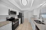 1803 Balsawood Court - Photo 8