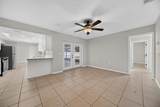 1803 Balsawood Court - Photo 9