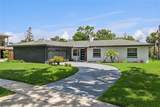 2833 Prince John Road - Photo 1
