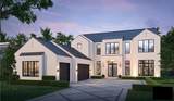 800 Lake Markham Road - Photo 1