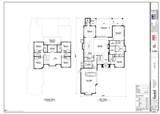 800 Lake Markham Road - Photo 2