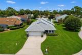 2013 Beaver Creek Drive - Photo 1