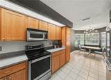 2013 Beaver Creek Drive - Photo 16