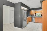 2013 Beaver Creek Drive - Photo 17