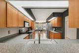 2013 Beaver Creek Drive - Photo 18