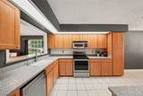 2013 Beaver Creek Drive - Photo 19