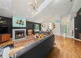 2013 Beaver Creek Drive - Photo 21