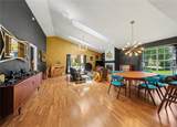 2013 Beaver Creek Drive - Photo 22