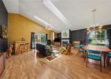 2013 Beaver Creek Drive - Photo 23