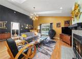 2013 Beaver Creek Drive - Photo 25