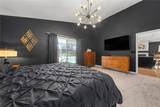 2013 Beaver Creek Drive - Photo 27