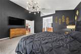 2013 Beaver Creek Drive - Photo 28