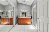 2013 Beaver Creek Drive - Photo 29