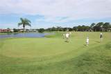 2013 Beaver Creek Drive - Photo 39
