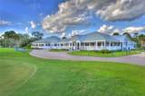 2013 Beaver Creek Drive - Photo 43