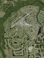 2013 Beaver Creek Drive - Photo 45