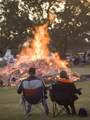 2013 Beaver Creek Drive - Photo 46