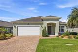 2408 Las Calinas Boulevard - Photo 1