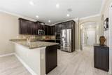 2408 Las Calinas Boulevard - Photo 10