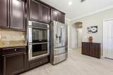 2408 Las Calinas Boulevard - Photo 11