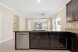 2408 Las Calinas Boulevard - Photo 12