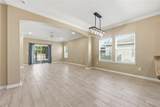 2408 Las Calinas Boulevard - Photo 13