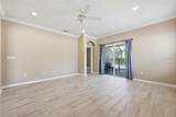 2408 Las Calinas Boulevard - Photo 14
