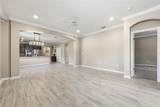 2408 Las Calinas Boulevard - Photo 15
