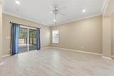 2408 Las Calinas Boulevard - Photo 16