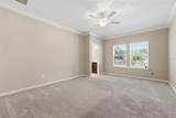 2408 Las Calinas Boulevard - Photo 17