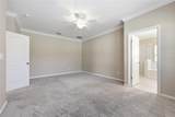 2408 Las Calinas Boulevard - Photo 18