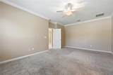 2408 Las Calinas Boulevard - Photo 19