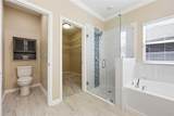 2408 Las Calinas Boulevard - Photo 21
