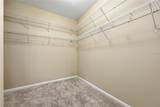 2408 Las Calinas Boulevard - Photo 22