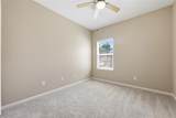 2408 Las Calinas Boulevard - Photo 23