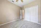 2408 Las Calinas Boulevard - Photo 24