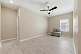 2408 Las Calinas Boulevard - Photo 25
