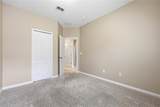 2408 Las Calinas Boulevard - Photo 27