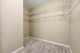 2408 Las Calinas Boulevard - Photo 28
