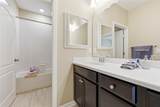 2408 Las Calinas Boulevard - Photo 29