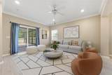 2408 Las Calinas Boulevard - Photo 3