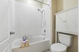 2408 Las Calinas Boulevard - Photo 30