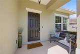 2408 Las Calinas Boulevard - Photo 31