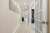 2408 Las Calinas Boulevard - Photo 32