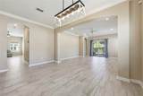 2408 Las Calinas Boulevard - Photo 33