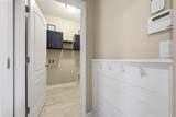 2408 Las Calinas Boulevard - Photo 35