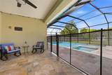 2408 Las Calinas Boulevard - Photo 37