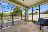 2408 Las Calinas Boulevard - Photo 38
