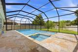 2408 Las Calinas Boulevard - Photo 39